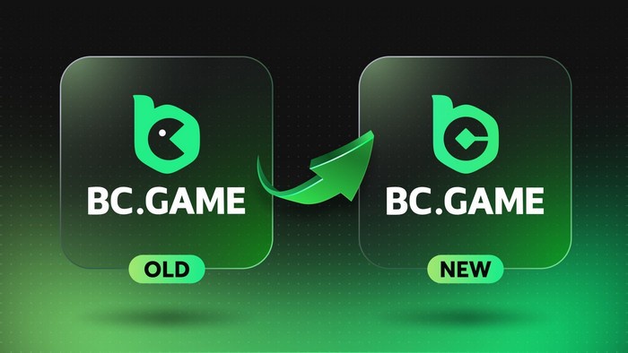 Experience Excitement and Fun at BC Game Bet Experience Excitement and Fun at BC Game Bet