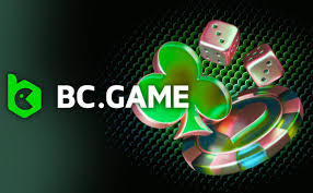 Explore Exciting Offers at Casino and Sportsbook BC.Game Explore Exciting Offers at Casino and Sportsbook BC.Game