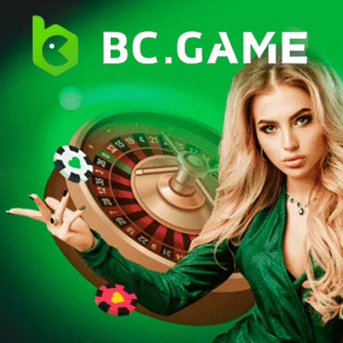 Explore the Exciting World of Crypto Casino BC.Game MG