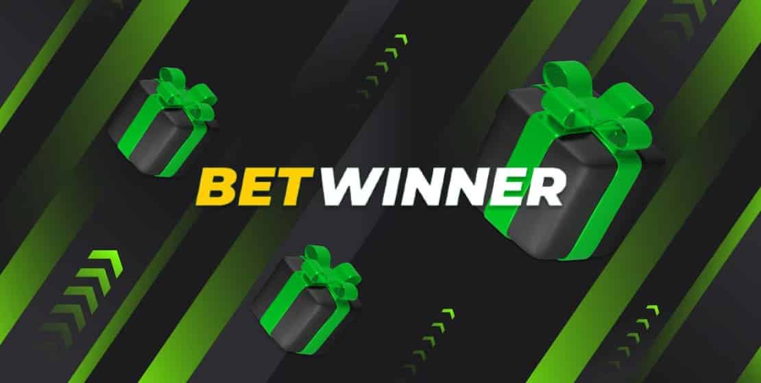 Explore the Thrills Betwinner Casino Experience Unleashed Explore the Thrills Betwinner Casino Experience Unleashed