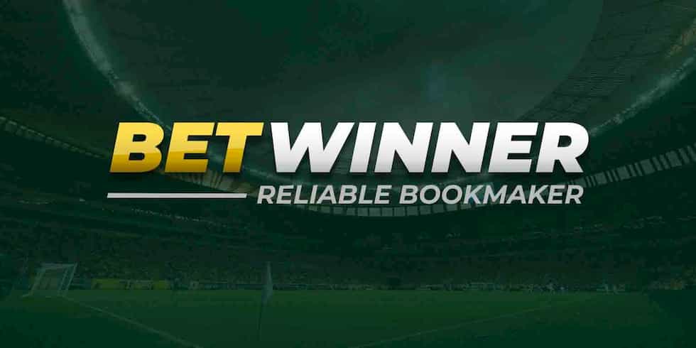 Explore the Thrills Betwinner Casino Experience Unleashed Explore the Thrills Betwinner Casino Experience Unleashed