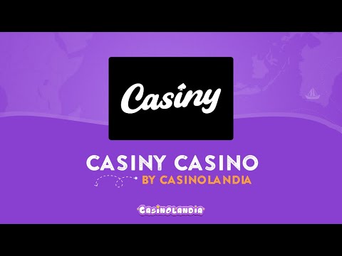 Exploring Starburst Australia A Gem in the Online Casino World
