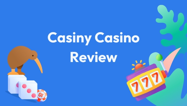 Exploring Starburst Australia A Gem in the Online Casino World
