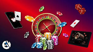 Exploring the Best Low Gas Fee Casino Options Exploring the Best Low Gas Fee Casino Options