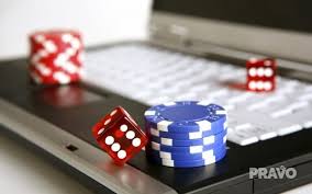 Exploring the Top Online Casino Brands in the UK Exploring the Top Online Casino Brands in the UK