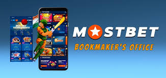 Hit the Jackpot at Mostbet 0