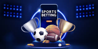 How to Bet on Virtual How to Bet on Virtual