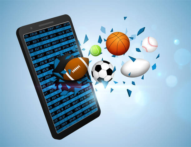 Innovations on the Go How Blockchain is Changing Mobile Innovations on the Go How Blockchain is Changing Mobile