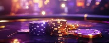 Лучший игровой опыт Погружение в мир виртуальных приключений Лучший игровой опыт Погружение в мир виртуальных приключений