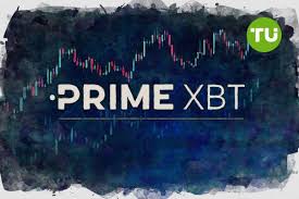 Mastering PrimeXBT Trading Your Guide to Success Mastering PrimeXBT Trading Your Guide to Success
