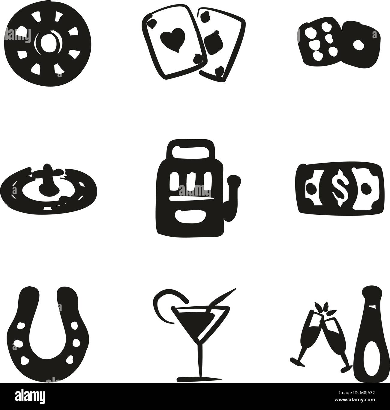 Win Diggers Casino