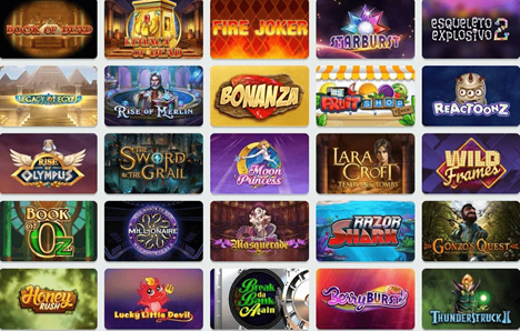 Mobile Vegastars Casino Your Ultimate Gaming Experience on the Go Mobile Vegastars Casino Your Ultimate Gaming Experience on the Go