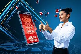 Nejnovější trendy v ceske online casino 2025 Nejnovější trendy v ceske online casino 2025