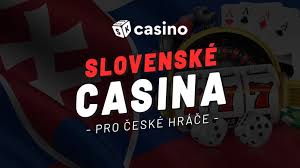 Nová kasina 2025 Co nás čeká v online hazardním světě