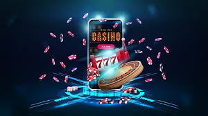 Nové české online casino 2025 Budoucnost hraní a zábavy Nové české online casino 2025 Budoucnost hraní a zábavy