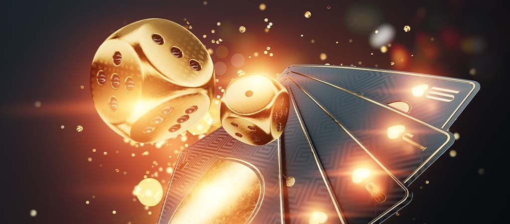 Online casino alacsony minimum befizetés 21 Online casino alacsony minimum befizetés 21