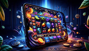 Online casino alacsony minimum befizetés 21 Online casino alacsony minimum befizetés 21