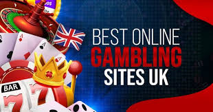 online casino games best uk — Ultimate Guide to Top Games and Strategies online casino games best uk — Ultimate Guide to Top Games and Strategies