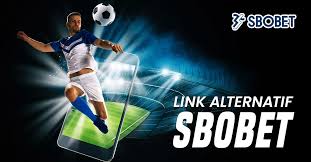 SBOBET Deposit Dana Cara Mudah dan Aman untuk Bertransaksi