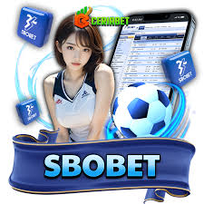 SBOBET Deposit Dana Cara Mudah dan Aman untuk Bertransaksi