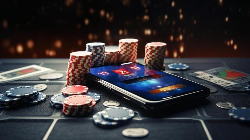 Sportga pul tiking va jonli An In-Depth Exploration of Sports Betting Sportga pul tiking va jonli An In-Depth Exploration of Sports Betting