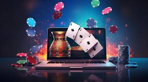 The Rise of Online Sports Betting UK Insights and Trends The Rise of Online Sports Betting UK Insights and Trends