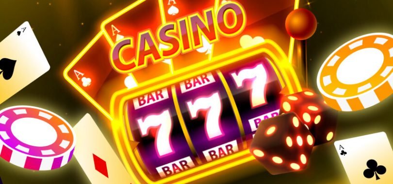The Rise of Online Sports Betting UK Insights and Trends The Rise of Online Sports Betting UK Insights and Trends