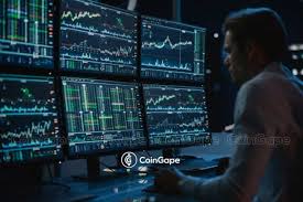 The Ultimate Guide to the Best CFD Brokers in the Market The Ultimate Guide to the Best CFD Brokers in the Market
