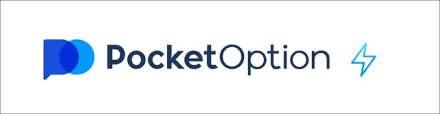 The Ultimate Guide to the Pocket Option Platform The Ultimate Guide to the Pocket Option Platform
