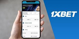 Ultimate Guide to 1xBet Thailand Download APP 13