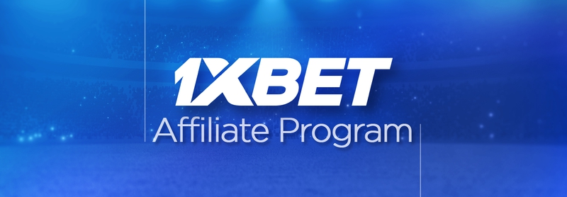 Ultimate Guide to 1xBet Thailand Download APP 13
