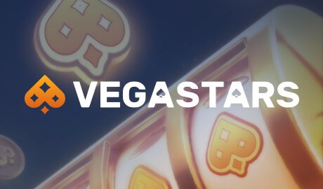 Ultimate Guide to Vegastars Login Your Gateway to Exciting Gaming Ultimate Guide to Vegastars Login Your Gateway to Exciting Gaming