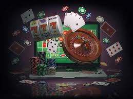 Ultimate Guide to Vegastars Pokies Spin Your Way to Fun Ultimate Guide to Vegastars Pokies Spin Your Way to Fun