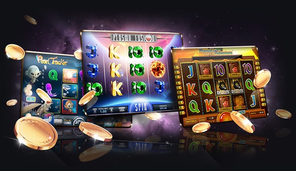 Ultimate Guide to Vegastars Pokies Spin Your Way to Fun Ultimate Guide to Vegastars Pokies Spin Your Way to Fun
