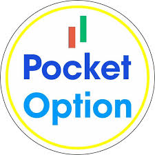 Unlock Your Trading Potential with Promo Codes Pocket Option 1