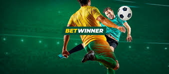 Unlocking Opportunities in Sports Betting with Sportsbook BetWinner Unlocking Opportunities in Sports Betting with Sportsbook BetWinner
