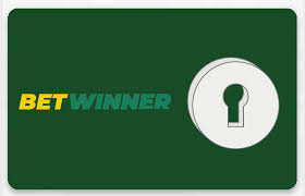 Unlocking Opportunities in Sports Betting with Sportsbook BetWinner Unlocking Opportunities in Sports Betting with Sportsbook BetWinner
