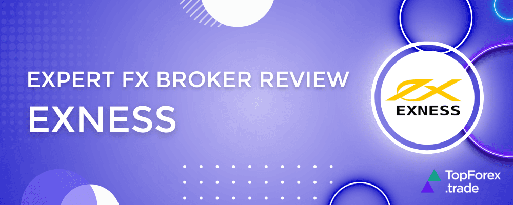 Your Guide to Exness ECN Account Unlocking Your Trading Potential
