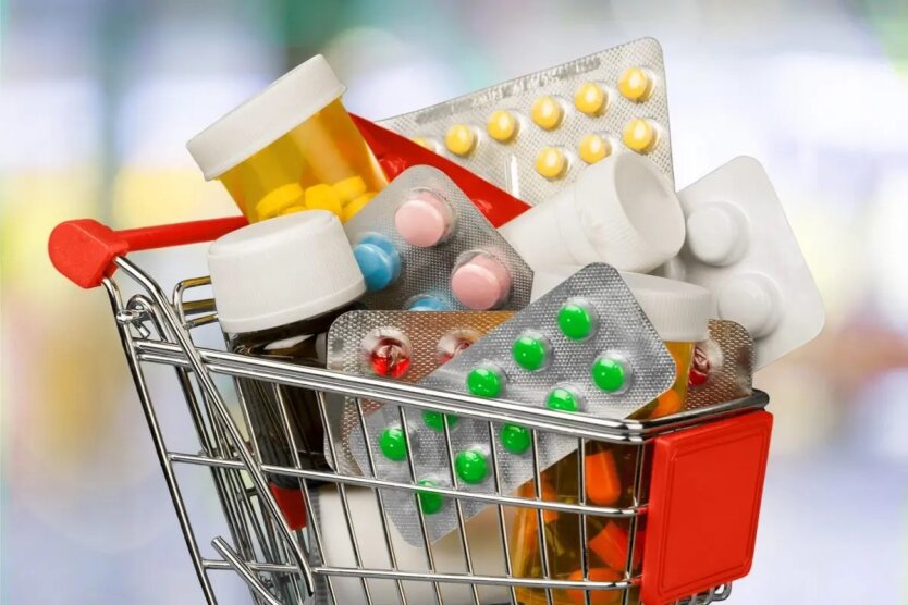 Λεβίτρα 10 Mg Δισκίο Οδηγός Χρήσης και Πληροφορίες