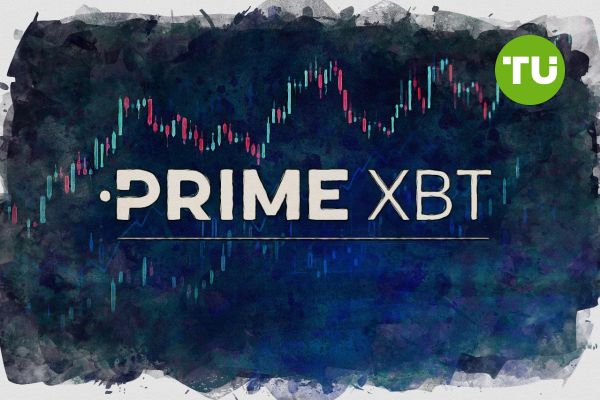 Comprehensive Guide to Trading on PrimeXBT UK