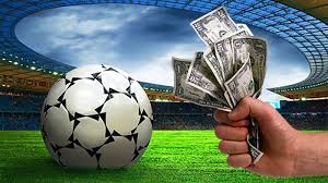 Descubra o Mundo das Apostas com a 71bet Descubra o Mundo das Apostas com a 71bet