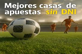 Descubre Todo Sobre Los Bonos de Bienvenida en Casas de Apuestas Descubre Todo Sobre Los Bonos de Bienvenida en Casas de Apuestas