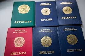 Диплом психолога купить - Надежный способ получения диплома