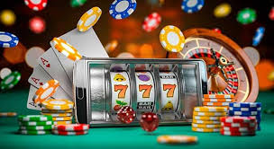 Discover Exciting Opportunities at Dealbet Online Casino UK