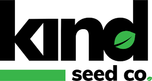 Discover the Best Autoflower Seed Bank for Your Growing Needs
