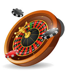 Discover the Exciting World of iWild Casino & Sportsbook 17