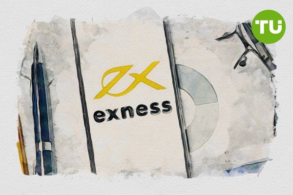 Download Exness MT4 for Android - Your Complete Guide