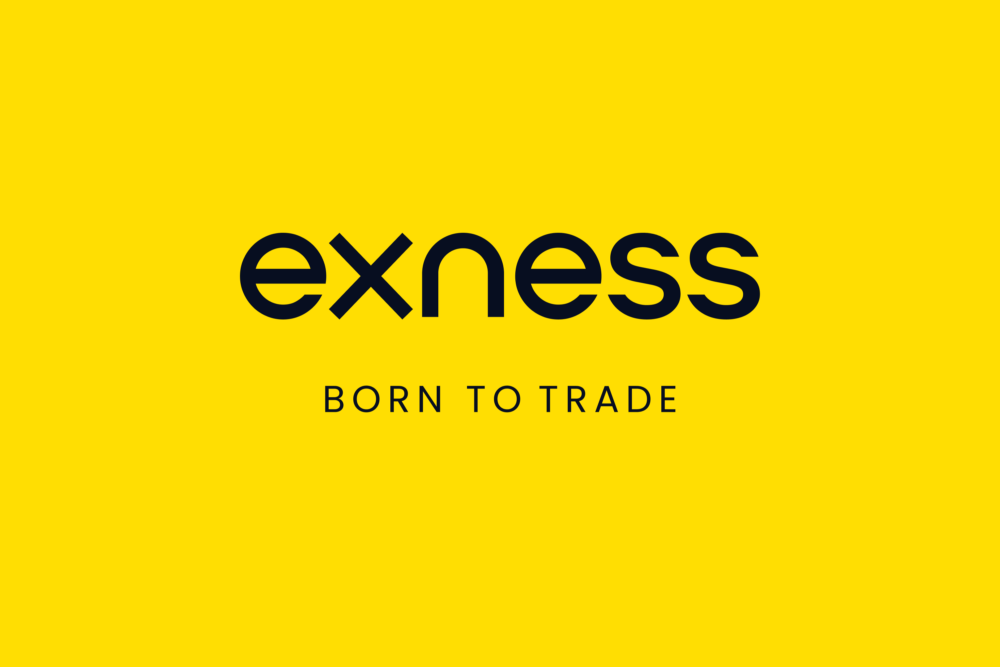 Download Exness MT4 for Android - Your Complete Guide