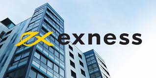 Download Exness MT4 for Android - Your Complete Guide