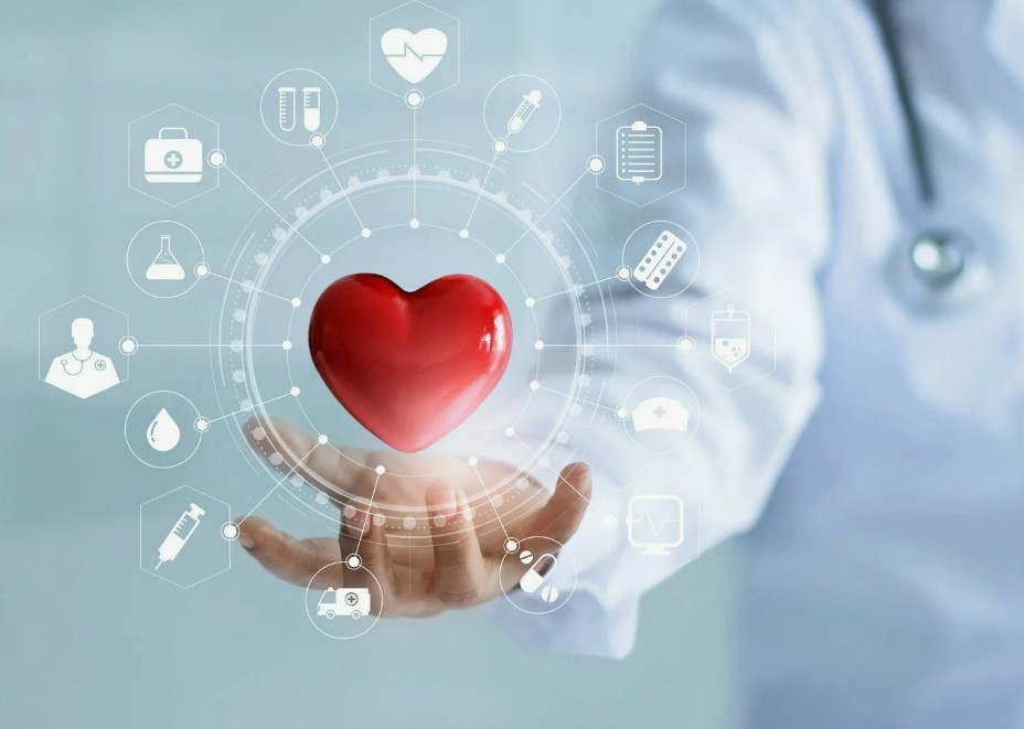 Elyquis Tablety Vse, kar morate vedeti